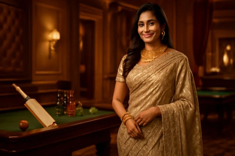 60BD নির্দেশিকা নোটবুক আর ফোন স্ক্রিন