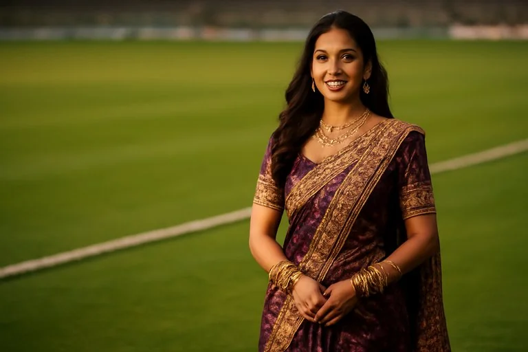 60BD লগইন ফরম স্ক্রিন