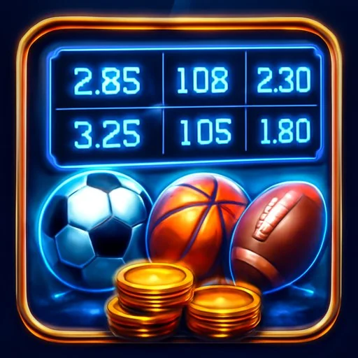 60BD Android ফোনে APK সেটআপ পর্দা