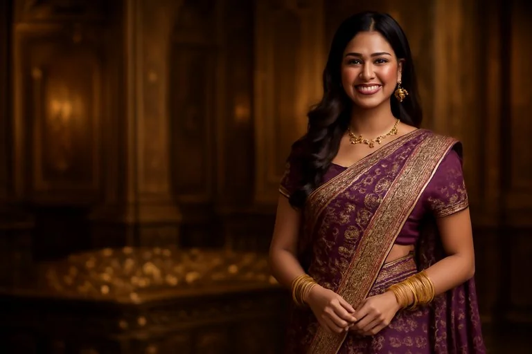 60BD স্লটস গেম রিল স্ক্রিন
