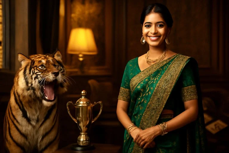 60BD ফ্রি স্পিন অফার স্ক্রিন