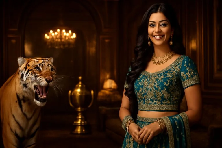 60BD সেবার সারসংক্ষেপ কার্ড